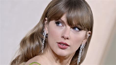 taylor swift nude ai leaked|Taylor Swift Search Restored on X/Twitter After Flood of Fake AI。